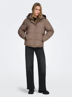 ONLANN Daunenjacke
