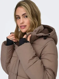 ONLANN Daunenjacke