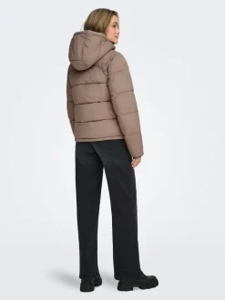 ONLANN Daunenjacke