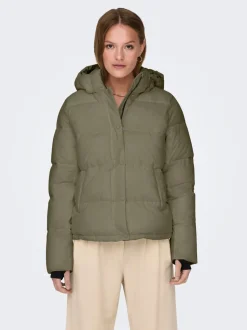 ONLANN Daunenjacke
