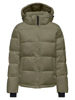 ONLANN Daunenjacke