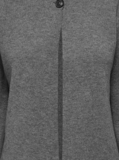 ONLANNELI Strickjacke