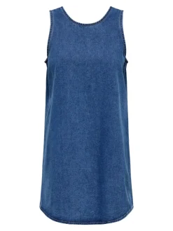 ONLANNIE Kurzes Kleid