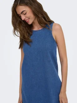 ONLANNIE Kurzes Kleid