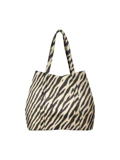 ONLANNIKA Taschen