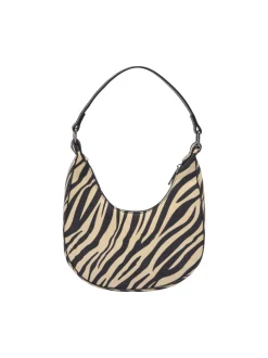 ONLANNIKA Taschen