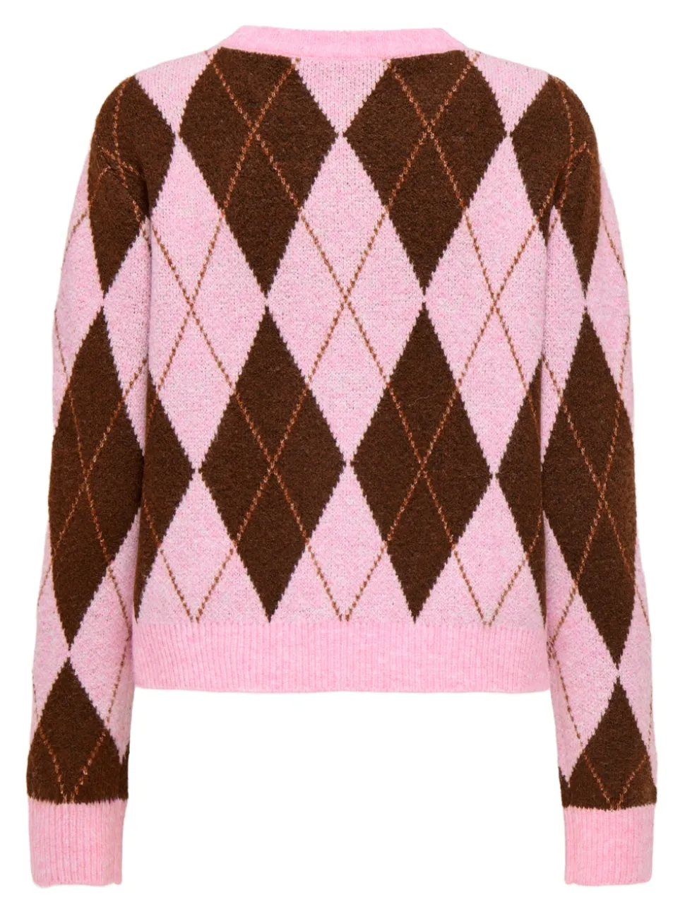 ONLANNIKA Strickjacke