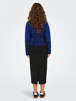 ONLANNI Strickpullover