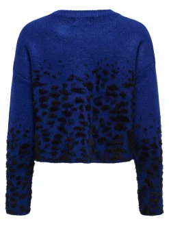 ONLANNI Strickpullover