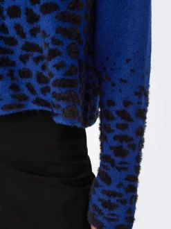 ONLANNI Strickpullover