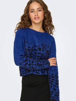 ONLANNI Strickpullover