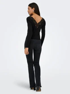 ONLANNY Top
