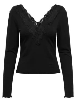 ONLANNY Top