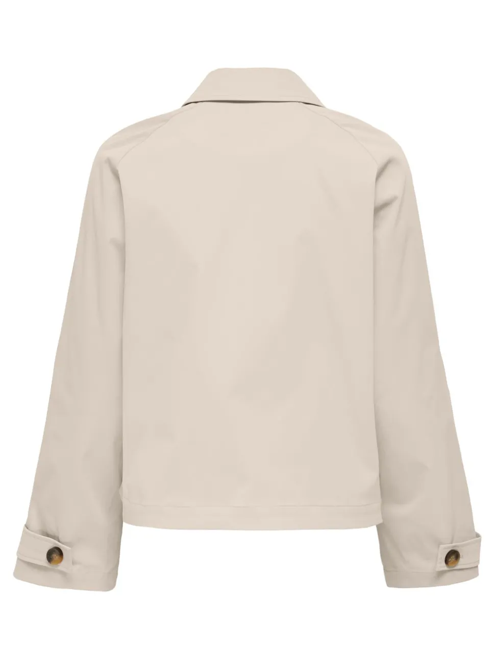 ONLAPRIL Trenchcoat