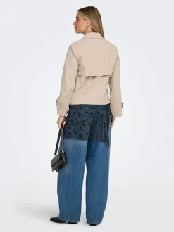 ONLAPRIL Jacke