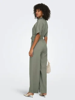 ONLARIS Jumpsuit