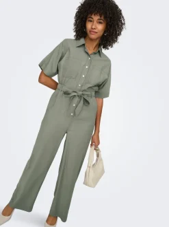ONLARIS Jumpsuit