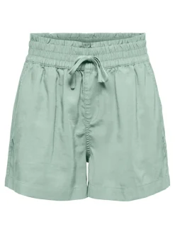 ONLARIS Normal geschnitten Shorts