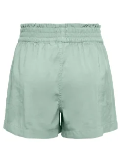 ONLARIS Normal geschnitten Shorts