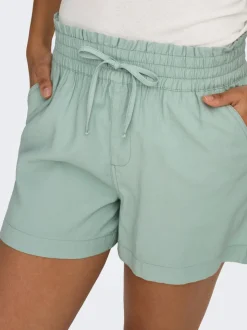 ONLARIS Normal geschnitten Shorts