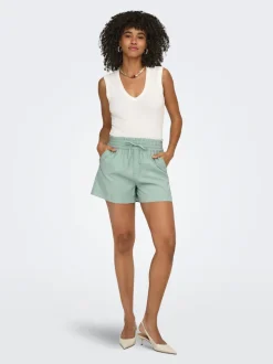 ONLARIS Normal geschnitten Shorts