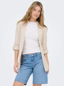 ONLARIS Blazer