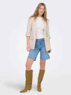 ONLARIS Blazer