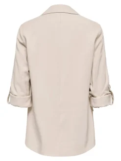ONLARIS Blazer