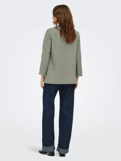ONLARIS Blazer