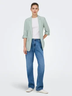 ONLARIS Blazer