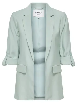 ONLARIS Blazer