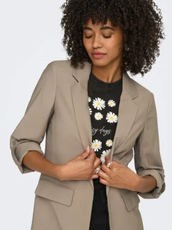 ONLARIS Blazer