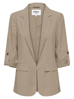 ONLARIS Blazer