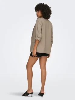ONLARIS Blazer