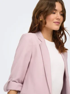 ONLARIS Blazer