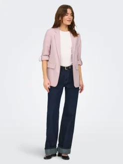 ONLARIS Blazer