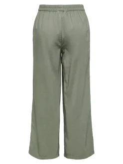 ONLARIS Gerade geschnitten Hose