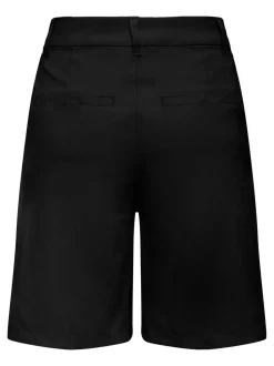 ONLARIS Normal geschnitten Bermuda Shorts