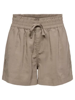ONLARIS Normal geschnitten Shorts