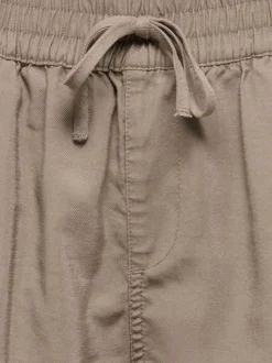 ONLARIS Normal geschnitten Shorts