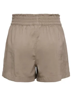 ONLARIS Normal geschnitten Shorts
