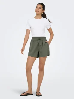 ONLARIS Normal geschnitten Shorts