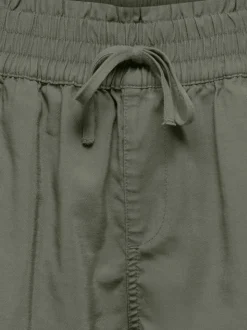 ONLARIS Normal geschnitten Shorts