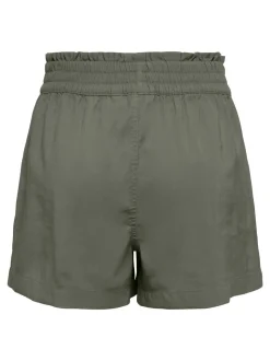 ONLARIS Normal geschnitten Shorts