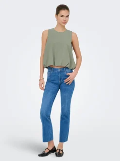 ONLARIS Top