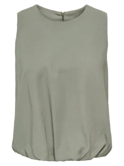 ONLARIS Top