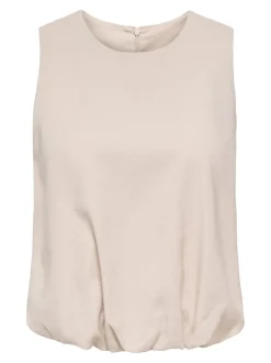 ONLARIS Top