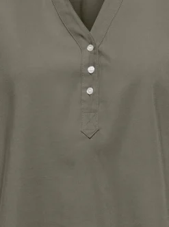 ONLARIS Top