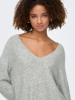 ONLARIZONA Strickpullover