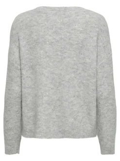 ONLARIZONA Strickpullover